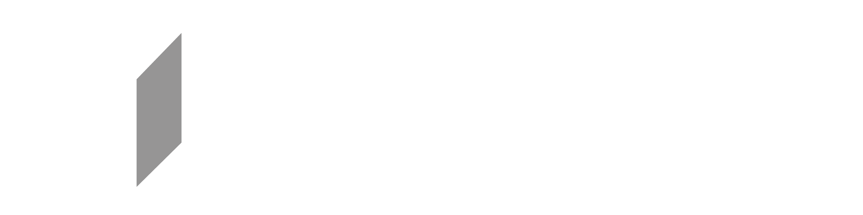 Auray One commercial office and retail complex in Surat
